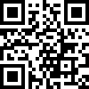 https://ur.abna24.com/xhhrQ