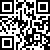 https://ur.abna24.com/xbLd7