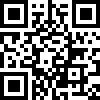 https://ur.abna24.com/x9trh