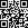 https://ur.abna24.com/xd4sr
