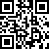 https://ur.abna24.com/xjQW5