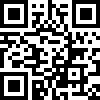 https://ur.abna24.com/x3wG8