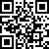 https://ur.abna24.com/xcSJN