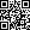 https://ur.abna24.com/x9rBN