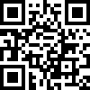 https://ur.abna24.com/x9vF6