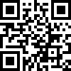 https://ur.abna24.com/x42qd