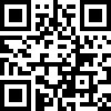 https://ur.abna24.com/x5MWj