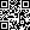 https://ur.abna24.com/xc2Yh