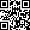https://ur.abna24.com/x4qqG