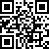 https://ur.abna24.com/xghsm