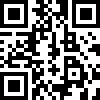https://ur.abna24.com/x7wqP