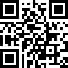 https://ur.abna24.com/xhxkk