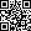 https://ur.abna24.com/x5h3z
