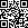 https://ur.abna24.com/x9G36