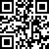 https://ur.abna24.com/x4Gft