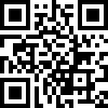 https://ur.abna24.com/xbxy2