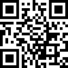https://ur.abna24.com/x8Ngt
