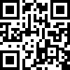 https://ur.abna24.com/x8Khr