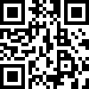 https://ur.abna24.com/x3YcH