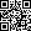 https://ur.abna24.com/x7FT8