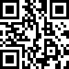 https://ur.abna24.com/xhc8V