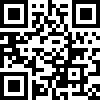 https://ur.abna24.com/x53VN