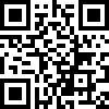 https://ur.abna24.com/x7G7L