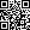 https://ur.abna24.com/xft3y