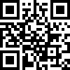 https://ur.abna24.com/xbj5h
