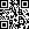 https://ur.abna24.com/x68hg