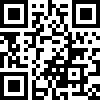 https://ur.abna24.com/xj5SV