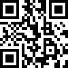 https://ur.abna24.com/xhjmf