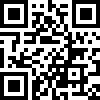 https://ur.abna24.com/x8YKk