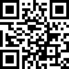 https://ur.abna24.com/x77k6