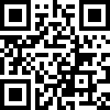 https://ur.abna24.com/x3XHL
