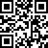 https://ur.abna24.com/x5SZb