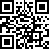 https://ur.abna24.com/xhJN8