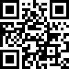 https://ur.abna24.com/x5KJk