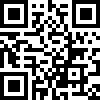 https://ur.abna24.com/x9spY