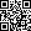 https://ur.abna24.com/x5YcY