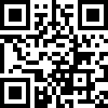 https://ur.abna24.com/xbFRH