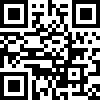 https://ur.abna24.com/xkKrt