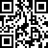 https://ur.abna24.com/x8L2f
