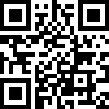https://ur.abna24.com/x3ybx