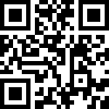 https://ur.abna24.com/x4Wn6