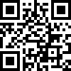 https://ur.abna24.com/x7L6j