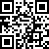 https://ur.abna24.com/x9TL5