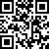 https://ur.abna24.com/x7wHG