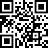 https://ur.abna24.com/x9yNr