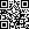 https://ur.abna24.com/x4G5Y